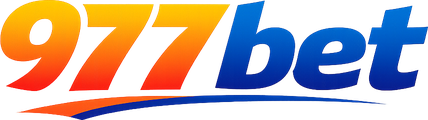 977bet
